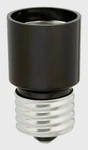 Jandorf Phenolic Socket Extender Pk Medium Base Length By Inch 60421. Fixed Price $12.99.