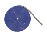 Atlas New 2024 Multi-color 50' Ribbon Wire Conductor 312. Fixed Price $42.99.