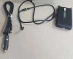 Havis LPS-137 Docking Station In-vehicle Dell 90 Watts Power Supply DE-2045-1342. Fixed Price $88.82.