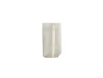 Genuine Oem Toro Part # 611071 Fuel Filter. Fixed Price $22.08.