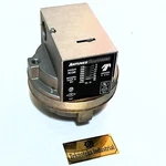 Antunes Controls Hgp-a M1 Pressure Switch. Fixed Price $146.54.