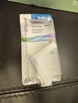 Legrand Wiremold On-wall Wiring Pvc Outside Elbow White NMW8. Fixed Price $6.42.