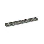 Eaton BRGBK39512 Ground Bar Kit, 400/600A, SINGLE/3-PHASE. Fixed Price $67.91.