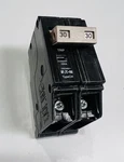 New Eaton Cutler Hammer Circuit Breaker Amp Pole CHF230. Fixed Price $26.99.