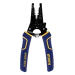 Irwin Vise-grip Stripping Tool/wire Cutter, 6-INCH (2078316). Fixed Price $27.59.
