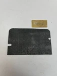 Onan Generator Spark Screen, 160-0440. Fixed Price $10.95.