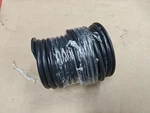 6 Awg Tinned Marine Primary Wire, Black, 50 Feet, Lawrence. Fixed Price $59.99.