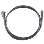 Victron Ve. Direct Cable 3M One Side Right Angle Conn #ASS030531230. Fixed Price $24.57.