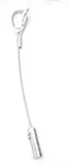 Southwire Simpull Head Pulling Device 56926112SPH750-12 Rope Tool. Fixed Price $36.99.