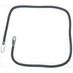 Battery Cable Standard A40-4L. Fixed Price $25.95.