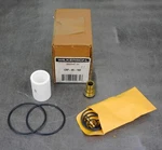 Wilkerson CRP-95-168 Pneumatic Filter Repair Kit Accessory C01. Fixed Price $19.49.