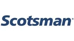 Scotsman Water Pump. Fixed Price $529.95.