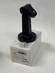Nos Speco Technologies CST-125 Tbar Wall Ceiling Camera Mount CST125. Fixed Price $8.99.