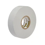 Scotch Vinyl Color Coding Electrical Tape 35, 1/2 X 20 Ft, Gray. Fixed Price $10.31.