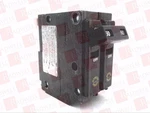 Eaton Corporation CHQ260 / (new In Box). Fixed Price $95.19.