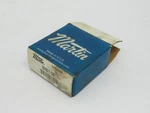 Martin 1610-1-1/4 Tapered Bushing 1-1/4" Bore 2-1/4" Od 1" Ltb Shelf Wear New. Fixed Price $18.84.