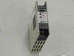 #668 Sti Rm-x 40152-0010 Top Assembly Relay Compact Safety Expansion Module. Fixed Price $44.98.