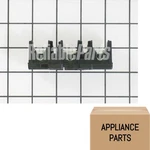 AP3736048-A PS953027 Oem For Ge Cooktop Oven Terminal Block Part # Model A2. Fixed Price $94.70.