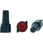 (10-10PK)-IDEAL Weatherproof Assorted Electrical Wire Connector 30-6162. Fixed Price $82.89.