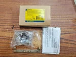 Square D 9999 SX-8 Electrical Interlock Ser. B 73353 Size 0-7 (TA61MS). Fixed Price $25.00.