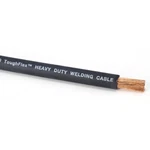 Kalas #2 Toughflex Boxed Welding Cable 100FT (CAB2-100). Fixed Price $325.00.