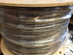 Belden 8748 060100 Cable 9 Pairs 22AWG Pvc Wire 100FT. Fixed Price $250.48.