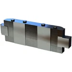 48-1029-4 Cutler Hammer CH48 Nema & 5 Armature -ccs. Fixed Price $195.25.