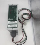 Powerworx Clean Whole House Energy Management System Model CPS-E3-1R240. Fixed Price $149.99.