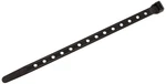 Southwire CT1450015 14-INCH Heavy Duty Cable Ties; Strong Lb Test; Univers.... Fixed Price $9.81.