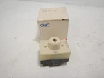 Lawn Boy 682857 Switch. Fixed Price $9.00.