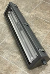 Larson Electronics HAL-24-2L-LED-BMSW Hazardous Location Pivoting Light. Fixed Price $229.99.