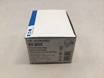 Eaton 83-BOX Travel Trailer Plug. Fixed Price $19.95.