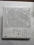 Nutone IS518WH Intercom Room Control Speaker IM5000 & IM5006 Master Station New. Fixed Price $295.00.