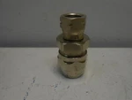 Devilbiss HC-269 Hose Connection Sleeve HC269. Fixed Price $11.19.