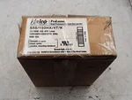 Halco Ballast Kit S55/150HX/4T/K. Fixed Price $100.00.