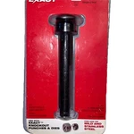 Milwaukee 49-16-2680 Exact Draw Stud 7/16" For Knockout Punches & Dies. Fixed Price $44.99.