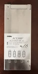Cosel Power Supply ACE300F ,AC3-KMZD-00-XGL DC15V 8V. Fixed Price $229.99.