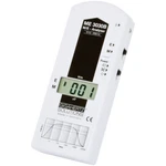 Gigahertz Solutions 130-544 3030B Lf Em Home / Professional Use Tester. Fixed Price $329.20.