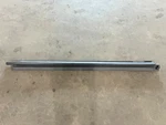 2019-2025 Cadillac XT4 Right Pass Side Skirt Rocker Panel Molding Oem LOT2679. Fixed Price $129.00.