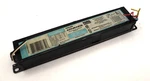 Philips Advance Centium ICN-4P32-SC, 4-LAMP Electronic Ballast. Fixed Price $24.97.