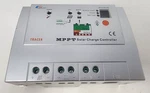 Mppt TRACER-1210RN Solar Charge Controller 130W 12V 24V. Fixed Price $44.97.