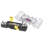 Blue Sea 7720 Marine Ami / Midi Safety Fuse Block. Fixed Price $39.00.