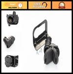 Gilardino Multi-tow Plug-in Simple Wiring KIT,7 And 4 Pin Trailer Connector. Fixed Price $31.99.