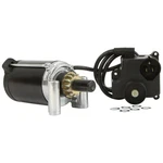 Starter For Kohler Engine 13 Teeth 12-098-07 12-098-16 12-098-23 SAB0107. Fixed Price $136.66.