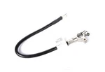 13363864 Negative Battery Cable. Fixed Price $39.81.