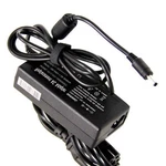 Ac Adapter Charger For Dell DC15250 P112F010 Laptop Power Cord Cable. Fixed Price $19.99.