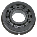 Fuller 20606 RT8609 Auxiliary Countershaft Bearing. Fixed Price $103.28.