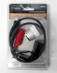 Southwire Circuit Breaker Finder Adapter Accessory Kit 60030S. Fixed Price $7.50.