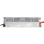 Fulham 13 To 64 Or Lamps, Electronic Ballast WH3-120-L. Fixed Price $41.10.