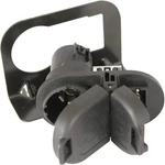 Hopkins Multi-tow Plug-in Simple Wiring Kit, Oe Replacement, (40975). Fixed Price $58.92.